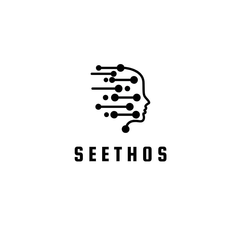 Seethos
